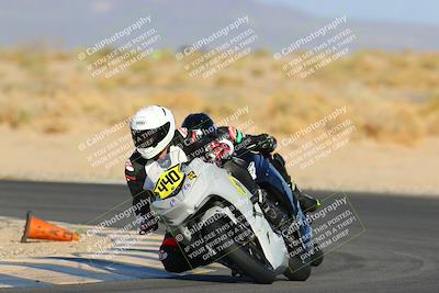 media/Apr-16-2022-CVMA (Sat) [[090b37c3ce]]/Race 15 500 Supersport-350 Supersport/